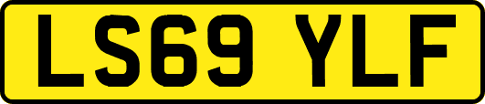 LS69YLF