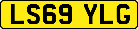 LS69YLG