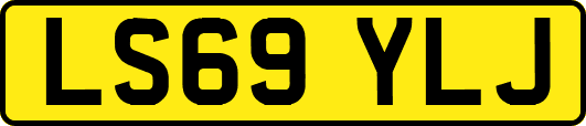 LS69YLJ
