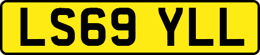 LS69YLL