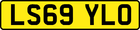 LS69YLO