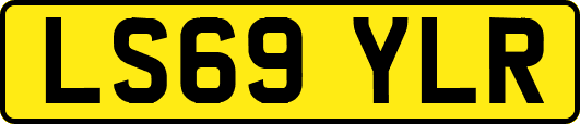LS69YLR