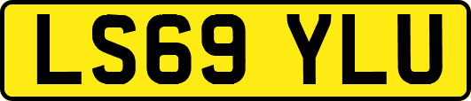 LS69YLU