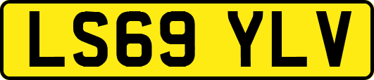 LS69YLV