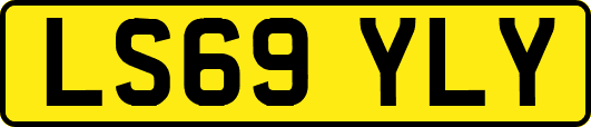 LS69YLY