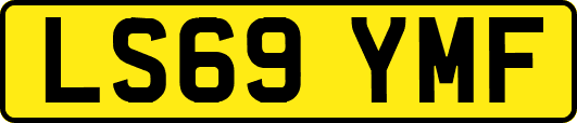 LS69YMF