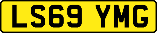 LS69YMG