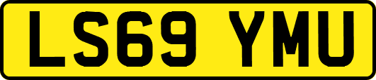 LS69YMU