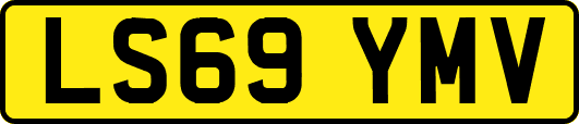 LS69YMV