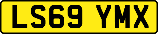 LS69YMX