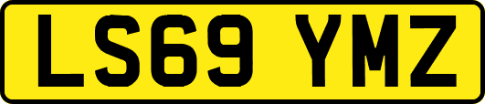 LS69YMZ