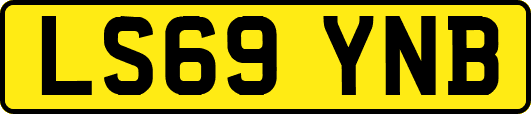 LS69YNB