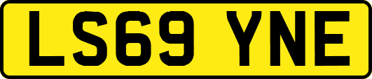 LS69YNE