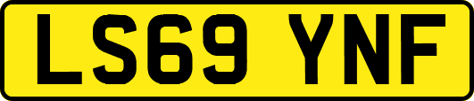 LS69YNF