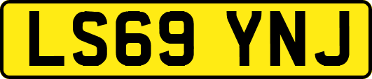 LS69YNJ