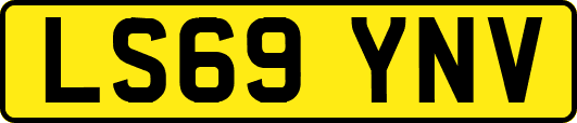 LS69YNV