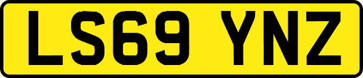 LS69YNZ