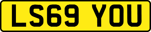 LS69YOU