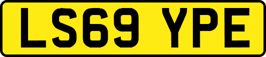 LS69YPE