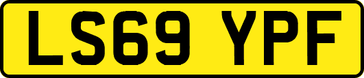 LS69YPF