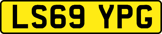 LS69YPG