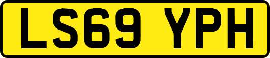 LS69YPH