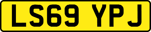 LS69YPJ