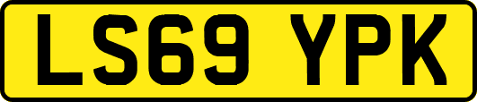 LS69YPK