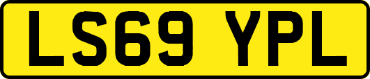LS69YPL
