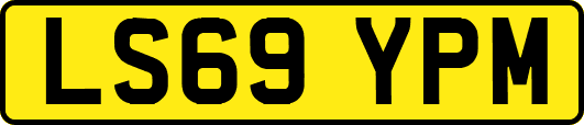 LS69YPM