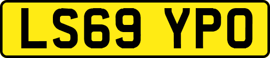 LS69YPO