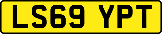 LS69YPT