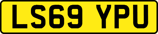 LS69YPU