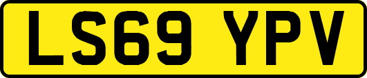 LS69YPV