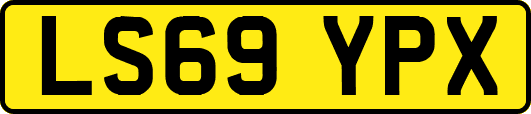 LS69YPX