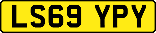 LS69YPY