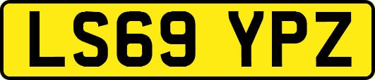 LS69YPZ