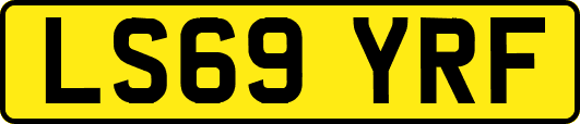 LS69YRF