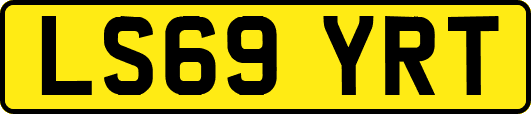 LS69YRT