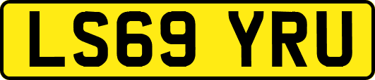 LS69YRU