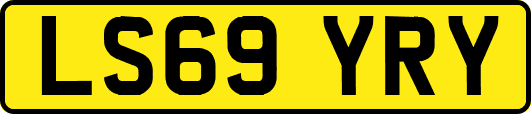 LS69YRY