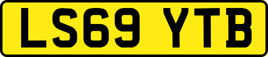 LS69YTB