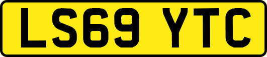 LS69YTC