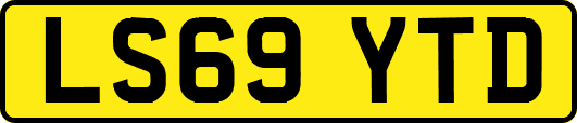 LS69YTD