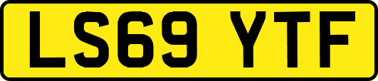 LS69YTF