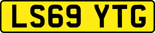 LS69YTG