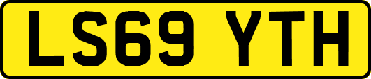 LS69YTH