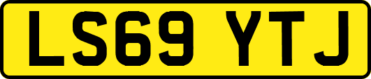 LS69YTJ