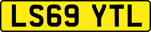 LS69YTL