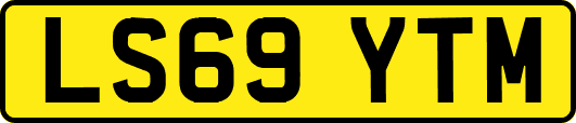 LS69YTM